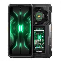 Smartfon Armor 33 Pro 5G 16/512GB czarny