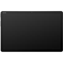 Sunmi POS terminalas P10020039, 11", 8GB RAM, 128GB ROM, NFC, Wi-Fi, eSIM, 2D brūkšninis kodas, microSD, 2x USB Type C, POGO PIN