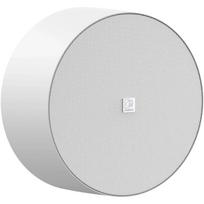 Audac sieninis garsiakalbis NELO706I/W 2SA0989, 10W, 100-15000Hz, 96dB, 6,5 colio, baltas, SnapConnect