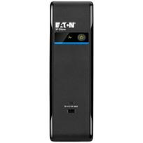 Eaton UPS 3P Ellipse 1700 USB FR 3P1700UF, 1700VA, 1040W, 12V, 9Ah, 1x USB 2.0, 1x USB Type C, 1x USB Type B, IEC-C14, 4x C/E tipo