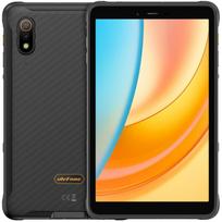 Tablet Armor Pad Pro 4G 8" 8/128GB IP69K Czarny