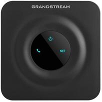 Bramka HT ATA 801v2