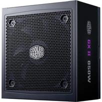 Cooler Master MWE Gold 850 V3 MPX-8503-AFAG-2EBEU, 850W, ATX 3.1, 80 PLUS Gold, 120mm, 24 pin, 6x SATA, 4x PCI-E 6+2 pin