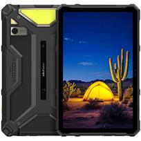 Tablet Armor Pad 4 Ultra 5G 10.36" 8/256GB IP69K Czarny