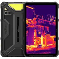 Tablet Armor Pad 4 Ultra Thermal 5G 10.36" 8/256GB IP69K termowizja Czarny