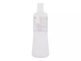 Wella Professionals Blondor Freelights 6% Developer Hair Color 1000 ml