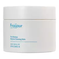 Fraijour Pro Moisture Enzyme Cleansing Balm 110