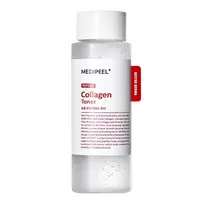 Medi-Peel Red Lacto Collagen Soothing Essence Toner 200 ml