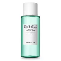 SKIN1004 Madagascar Centella Tea-Trica Purifying Toner 210 m...