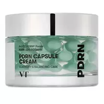 VT Cosmetics PDRN Capsule Cream 100, 50 ml