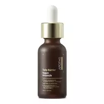 Apothe Tulip Barrier Vegan Ampoule 30 ml
