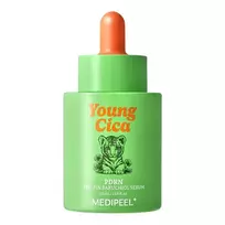 Medi-Peel Young Cica PDRN Exo-pin Bakuchiol Serum 50 ml