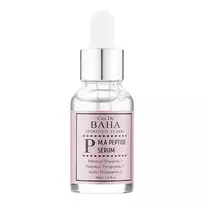 Cos De Baha P M.A. Peptide Serum (P) 30 ml