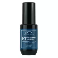 Cos De Baha Retinol Tranexamic Serum (RT) 30 ml