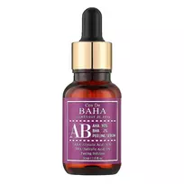 Cos De Baha AHA 30% BHA 2% Peeling Serum (AB) 30 ml