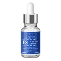 Cos De Baha EGF Peptide Cica Serum, 30 ml