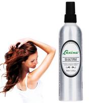 Luxina jūros druska Jūros druskos plaukų formavimo purškiklis 200 ml