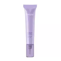 Fraijour Retin-Collagen 3D Core Eye Cream 15 ml