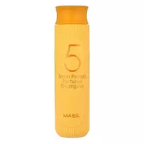 Masil 5 Salon Protein Perfume Shampoo 300 ml
