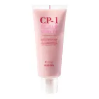 Esthetic House CP-1 Head Spa Pink Salt Scalp Scaler 230 ml