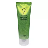 Masil 9 Protein Perfume Silk Balm 120 ml