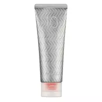 Masil 10 Premium Repair Hair Mask 120 ml