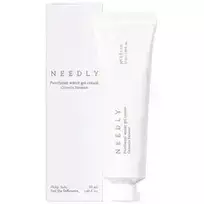 Needly Panthenol Water Gel Cream