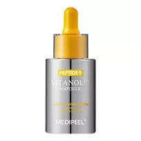 Medi-Peel Peptide 9 Vitanol Ampoule Pro 30 ml