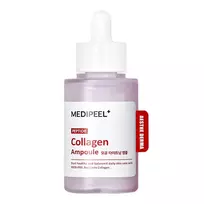 Medi-Peel Red Lacto Peptide Collagen Tightening Ampoule 50 m...