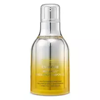 Apothe Exosome Mela-Glu Dark Spot Ampoule 30 ml