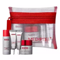 Medi-Peel Peptide 9 Volume Bio Tox Trial Kit (toner 20ml+ser...