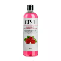 Esthetic House CP-1 Raspberry Treatment Hair Vinegar Rinse 5...