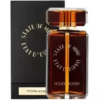 State of Mind Modern Nomad Eau de Parfum 100 ml