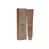 Milk_Shake Milk Shake, Smoothies, Semi-Permanent Hair Dye, 4.81 Cast Moka Cen, 100 ml