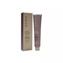 Milk_Shake Milk Shake, Creative, Permanent Hair Dye, 5.88 Teak, 100 ml