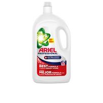 Dėmių valymo priemonė Ariel Professional, 4.95 l