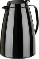 Stalo termosas Tefal, 1.5 l, juoda sp.