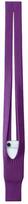 Telefono dėklas Machino iPhone Sock Long 80cm, violetinė sp., Apple