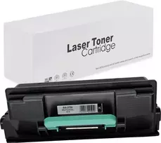 SPRINT Samsung lazerinio spausdintuvo kasetė – toneris SA-3750 | MLTD305L