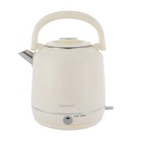 Virdulys Elektrinis virdulys didelės talpos nerūdijančio plieno buitinis, 2.5 L