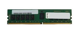 LENOVO 4X77A99751 memory module 16GB 1 x 16GB DDR5 ECC