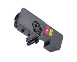 Kasetė lazeriniui spausdintuvui TK-5240M / 1T02R7BNL0 Magenta, TK-5240M / 1T02R7BNL0 Magenta