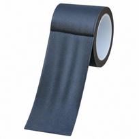 Lipni audinio remonto juosta 10 cm, 6,5 m, 1 vnt.