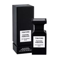 Tom ford Fucking Fabulous Eau De Parfum 250 ml