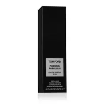 Tom ford Fucking Fabulous Eau De Parfum 10 ml
