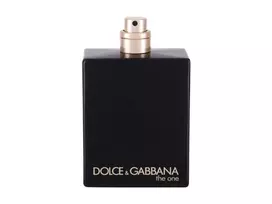 Dolce & gabbana The One Intense Eau De Parfum 100 ml Tester