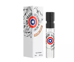 Etat libre d`orange I Am Trash Les Fleurs du Déchet Eau De Parfum 2 ml Sample