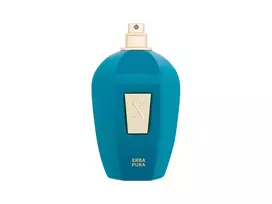 Xerjoff Erba Pura Eau De Parfum 100 ml Tester
