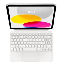 APPLE Magic Keyboard Folio for iPad (10th gen / A16) - English (International)