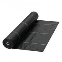 Piktžolių barjeras, geotekstilė sodui 0,9x91,4 m